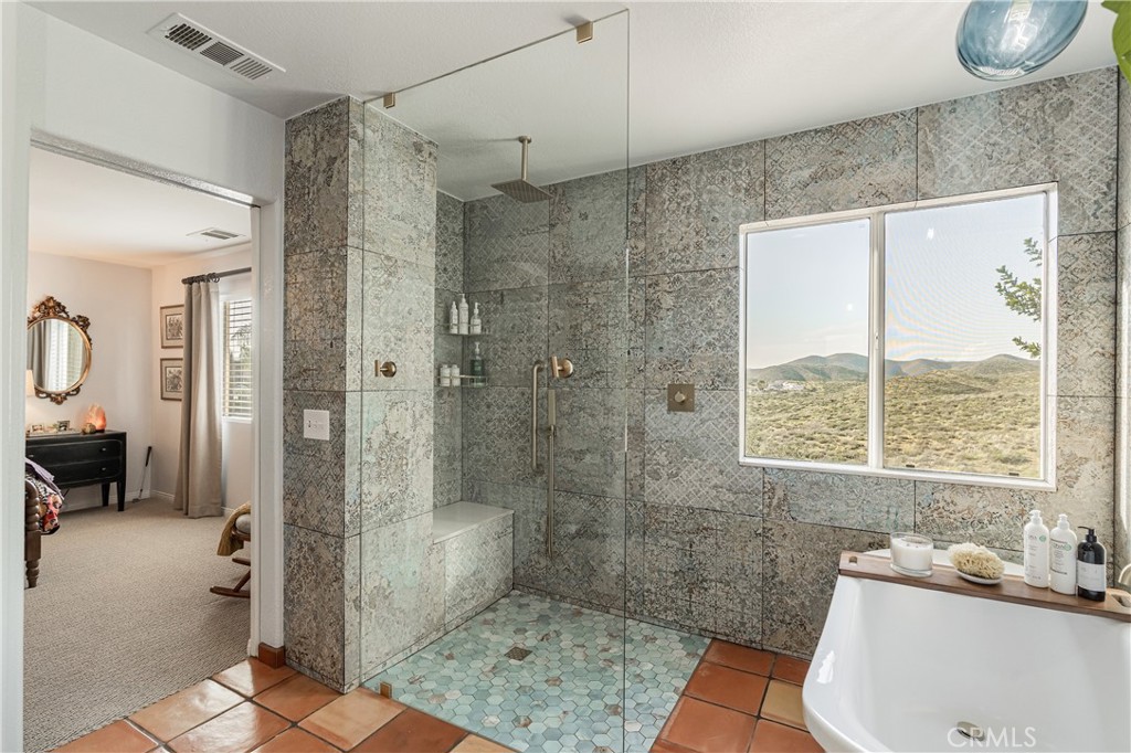 29275 Escalante Road Menifee, CA 92587 - Photo 37 of 69