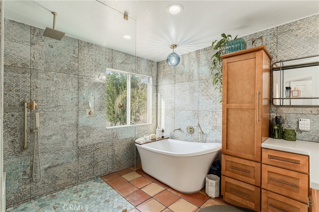 29275 Escalante Road Menifee, CA 92587 - Photo 38 of 69