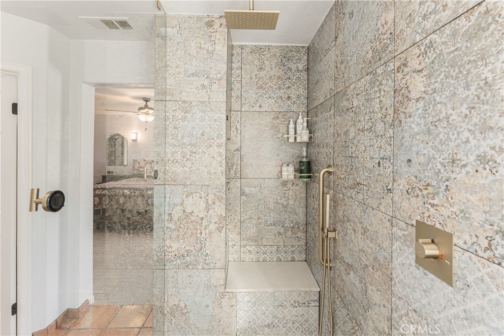 29275 Escalante Road Menifee, CA 92587 - Photo 41 of 69