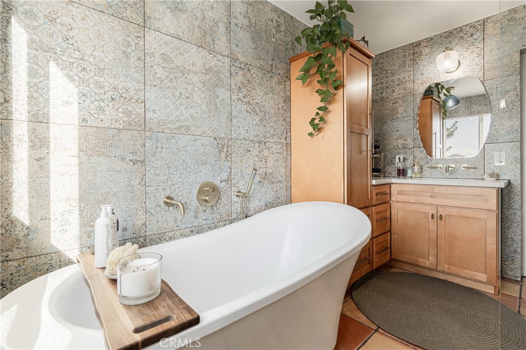 29275 Escalante Road Menifee, CA 92587 - Photo 42 of 69