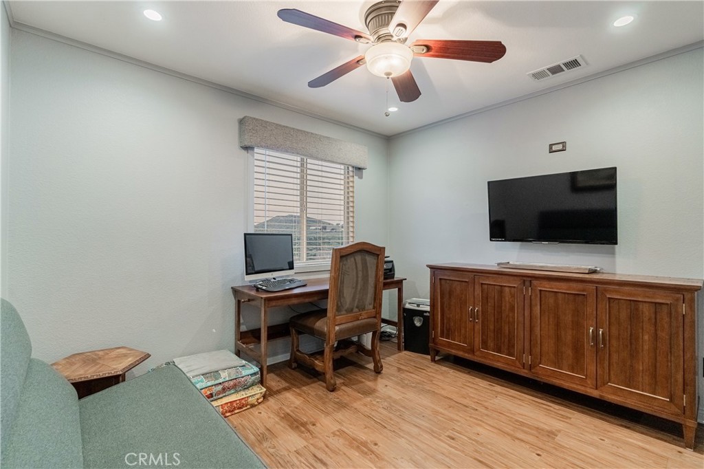 29275 Escalante Road Menifee, CA 92587 - Photo 44 of 69