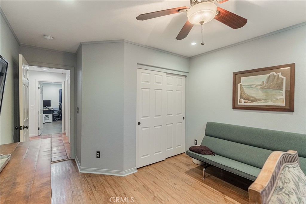 29275 Escalante Road Menifee, CA 92587 - Photo 45 of 69