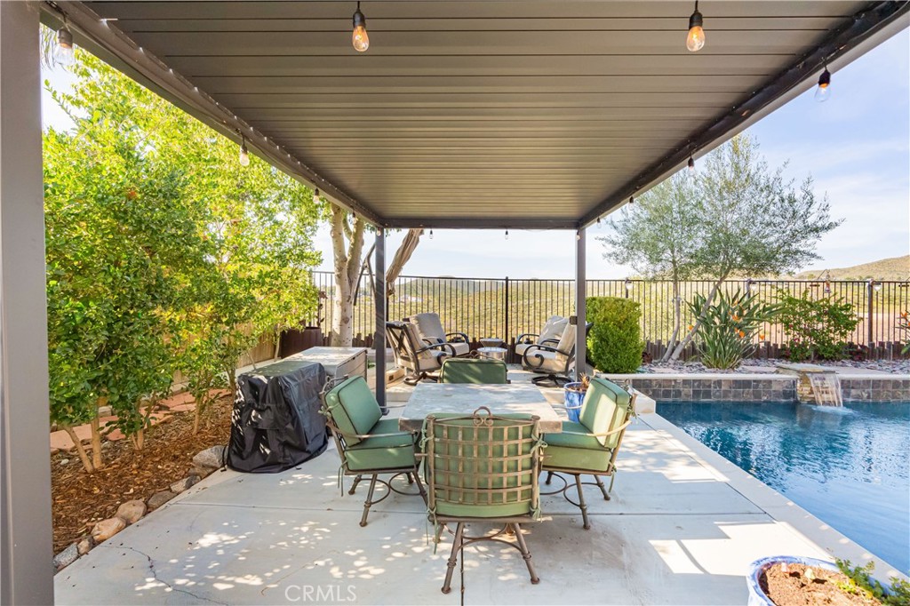 29275 Escalante Road Menifee, CA 92587 - Photo 46 of 69