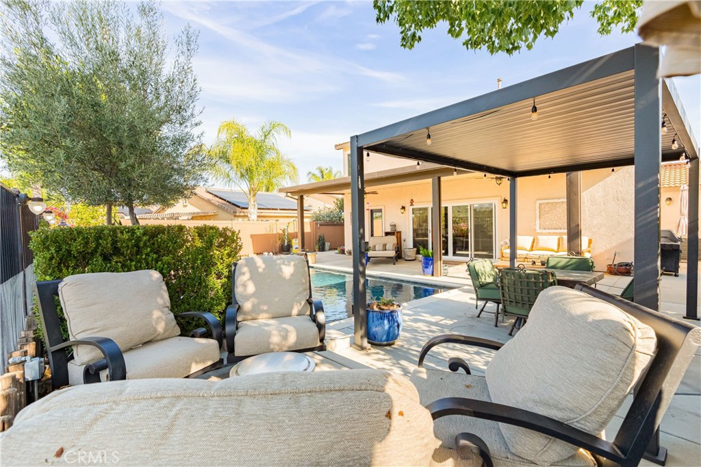 29275 Escalante Road Menifee, CA 92587 - Photo 48 of 69