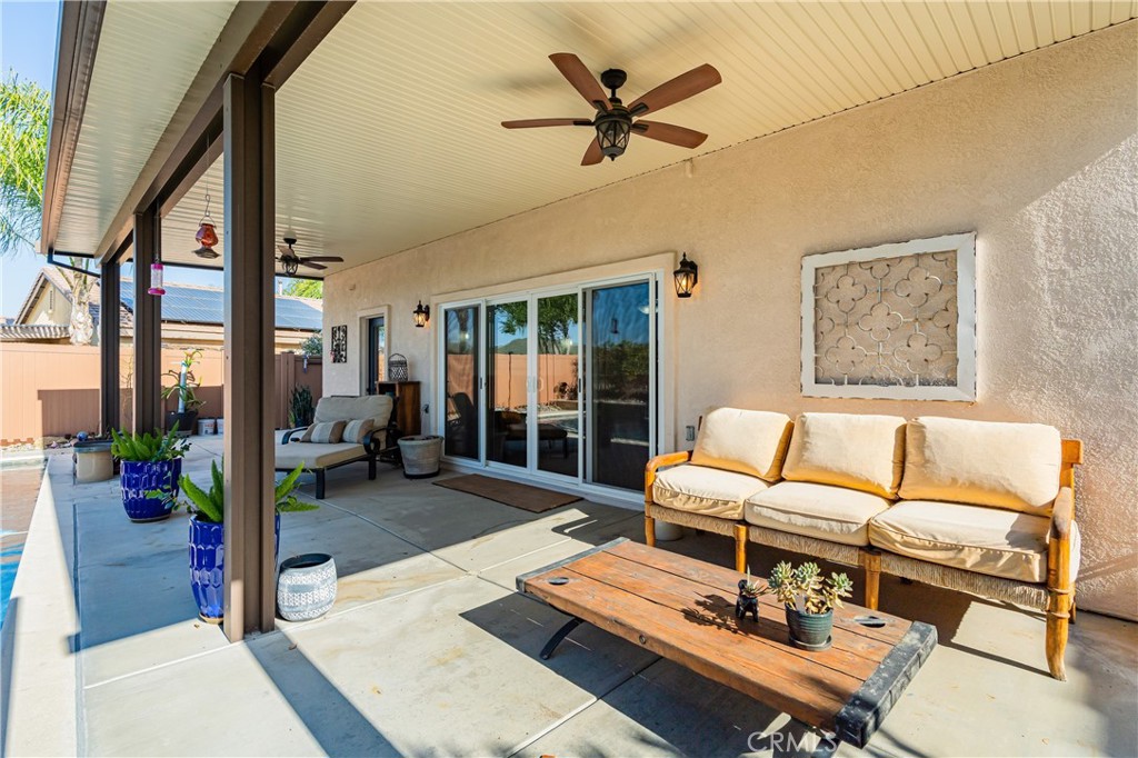 29275 Escalante Road Menifee, CA 92587 - Photo 49 of 69