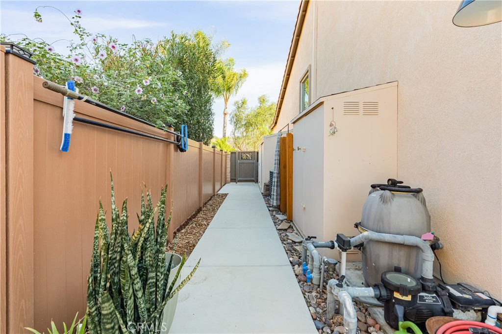 29275 Escalante Road Menifee, CA 92587 - Photo 50 of 69