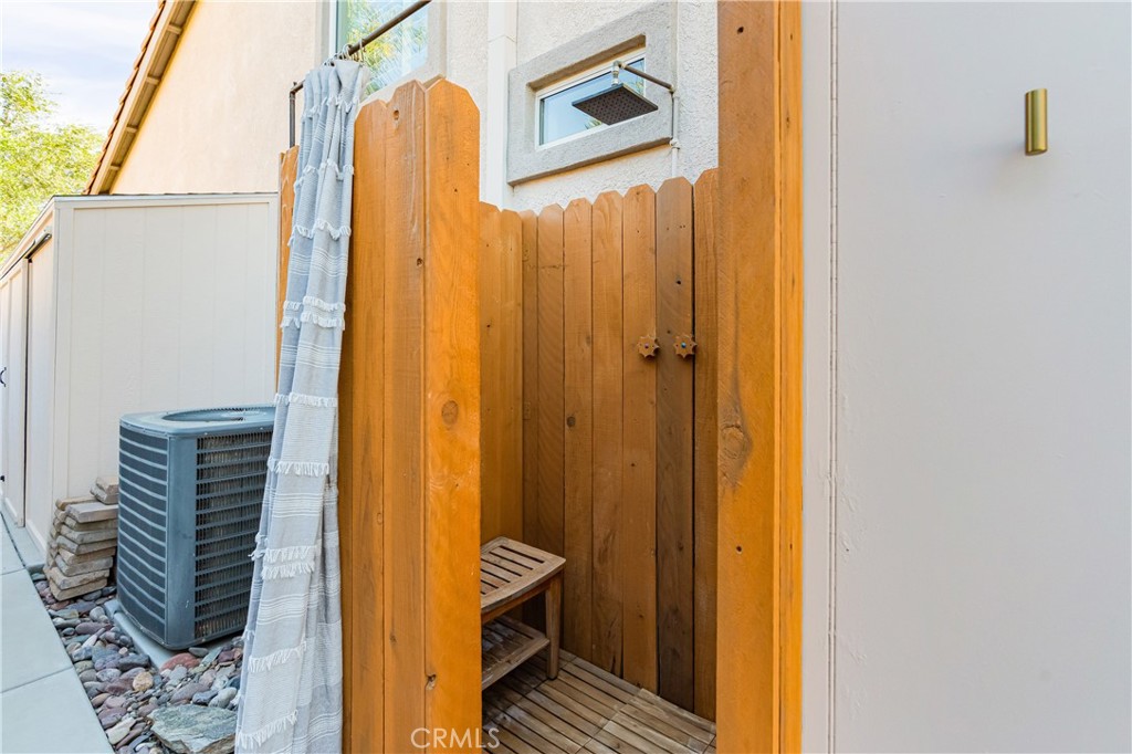 29275 Escalante Road Menifee, CA 92587 - Photo 51 of 69