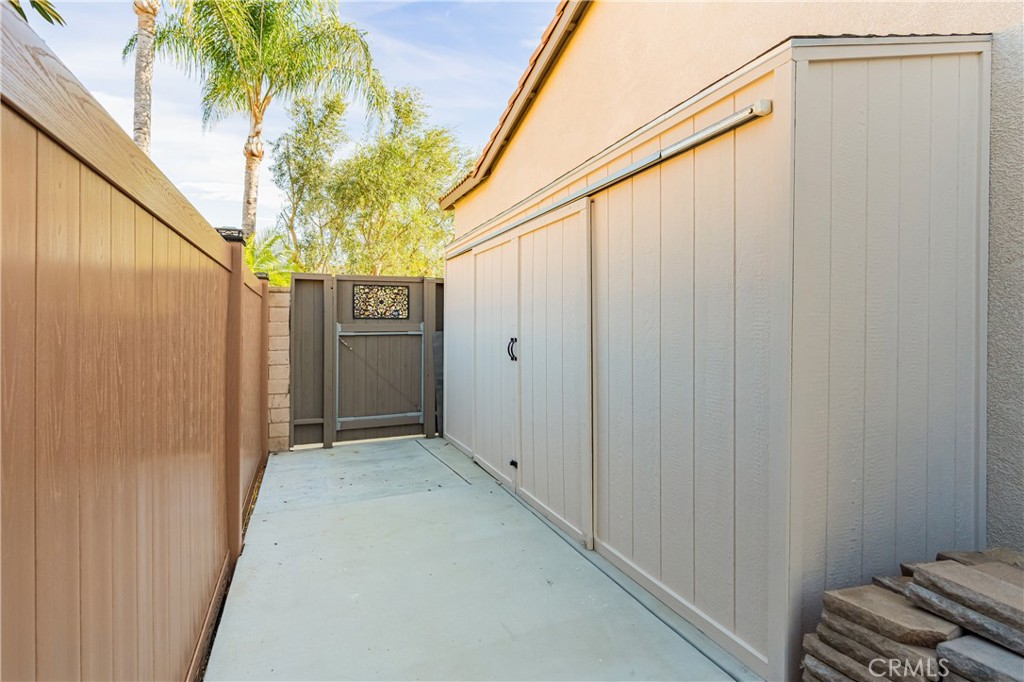 29275 Escalante Road Menifee, CA 92587 - Photo 52 of 69