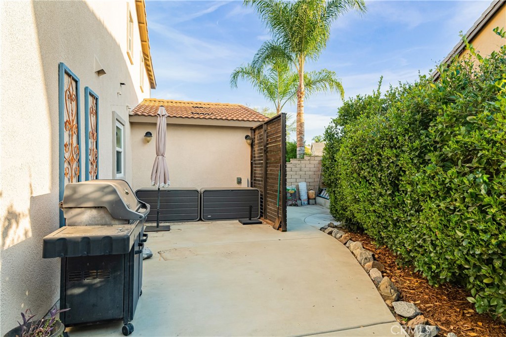 29275 Escalante Road Menifee, CA 92587 - Photo 53 of 69