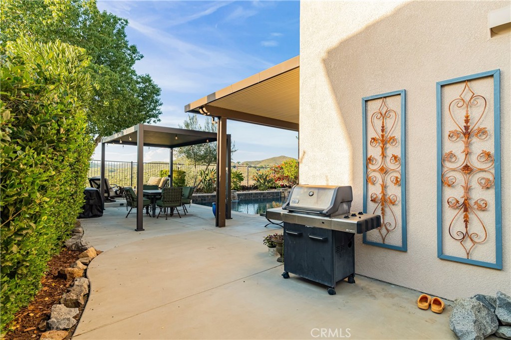 29275 Escalante Road Menifee, CA 92587 - Photo 54 of 69