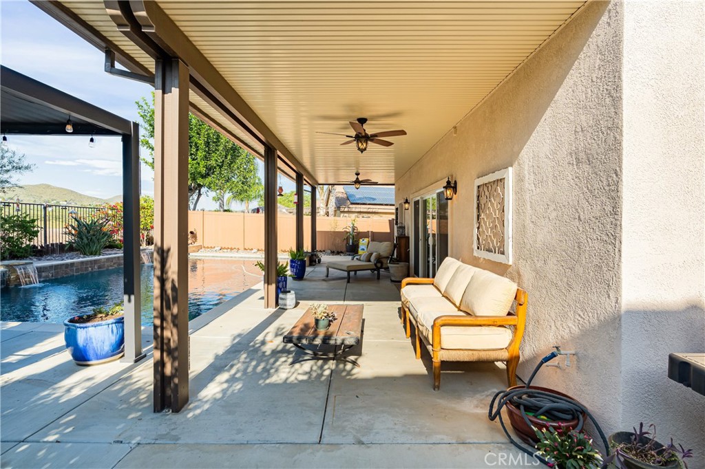 29275 Escalante Road Menifee, CA 92587 - Photo 56 of 69