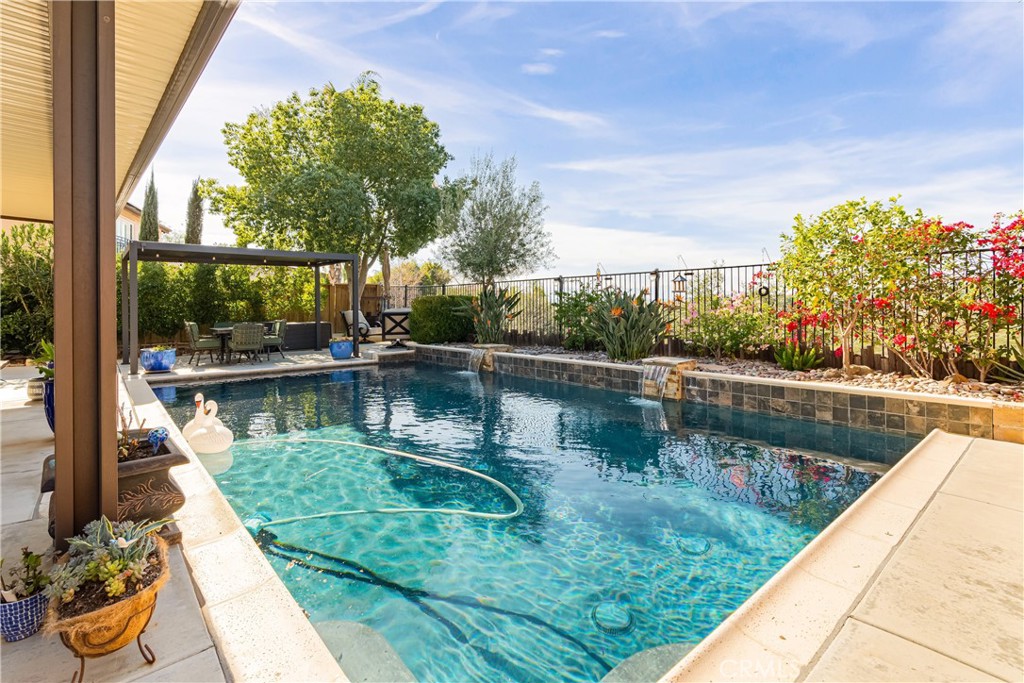 29275 Escalante Road Menifee, CA 92587 - Photo 58 of 69