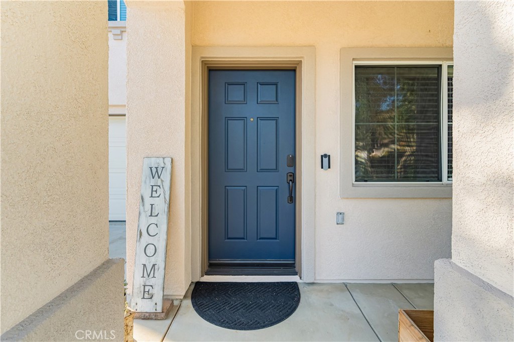 29275 Escalante Road Menifee, CA 92587 - Photo 6 of 69