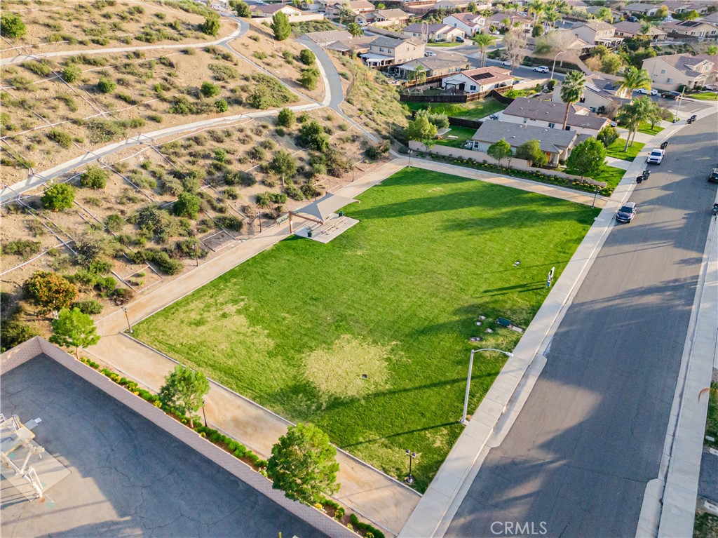 29275 Escalante Road Menifee, CA 92587 - Photo 63 of 69