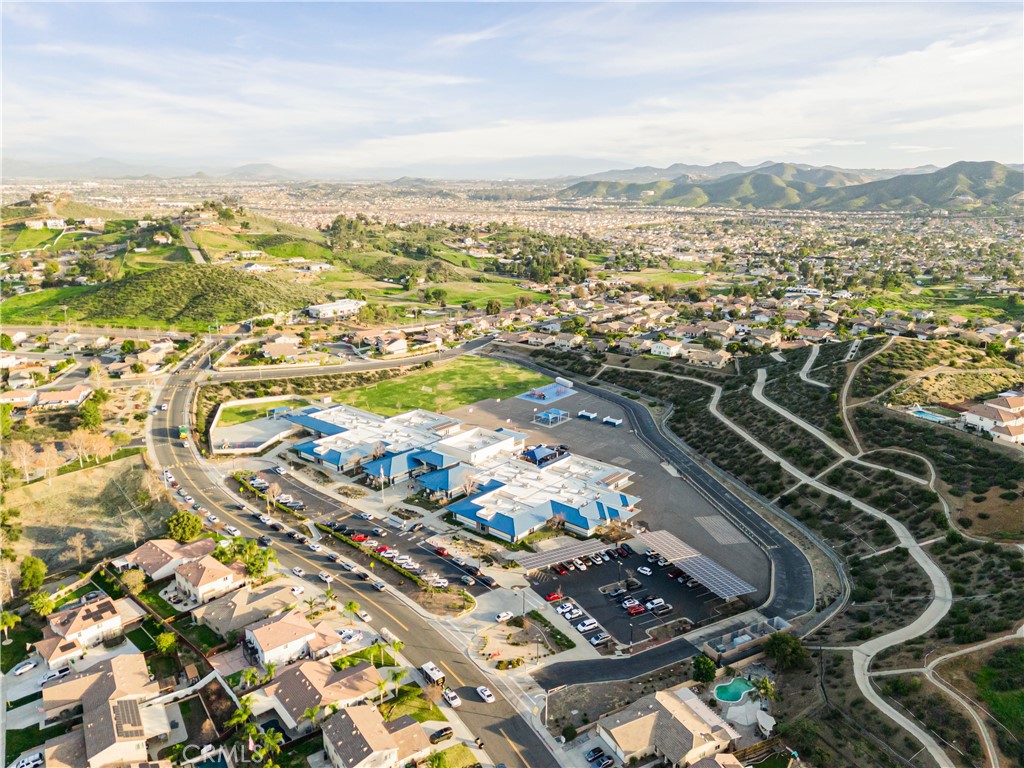 29275 Escalante Road Menifee, CA 92587 - Photo 65 of 69