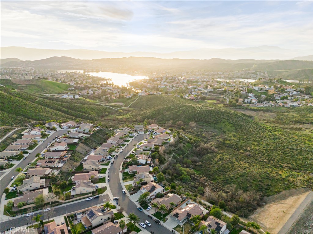 29275 Escalante Road Menifee, CA 92587 - Photo 67 of 69