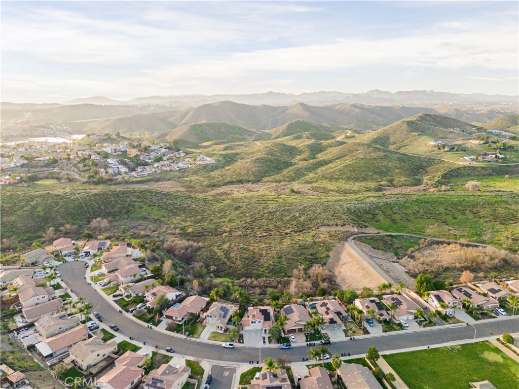 29275 Escalante Road Menifee, CA 92587 - Photo 68 of 69