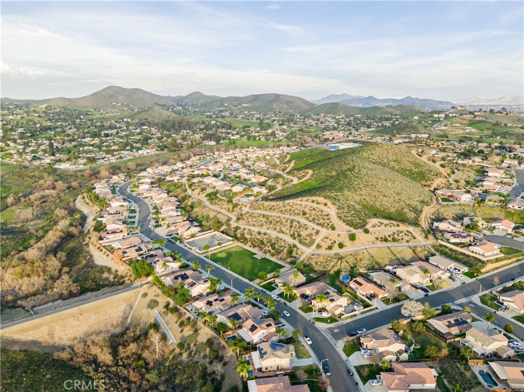 29275 Escalante Road Menifee, CA 92587 - Photo 69 of 69