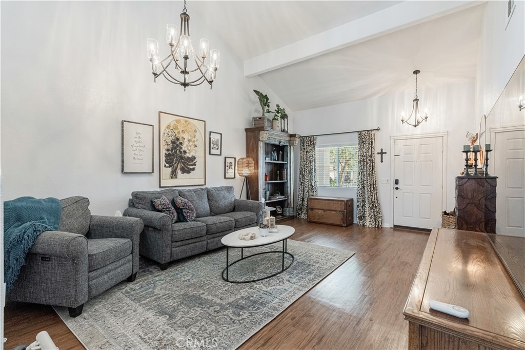 29275 Escalante Road Menifee, CA 92587 - Photo 7 of 69