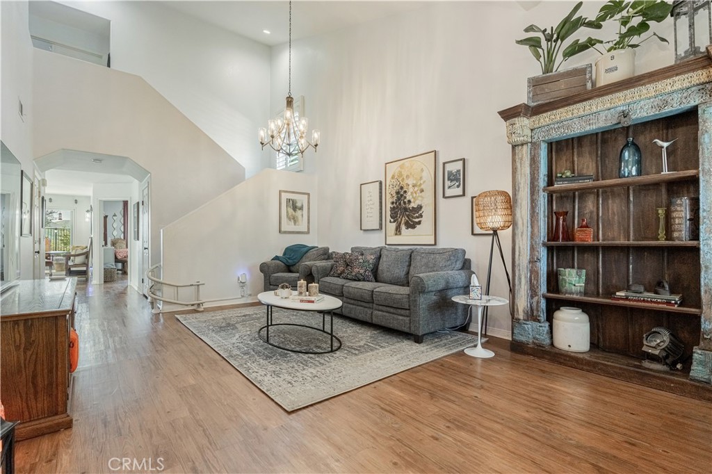 29275 Escalante Road Menifee, CA 92587 - Photo 8 of 69