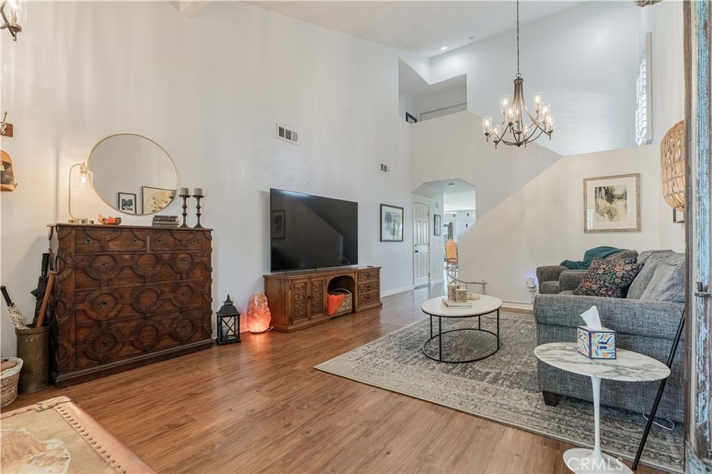 29275 Escalante Road Menifee, CA 92587 - Photo 9 of 69