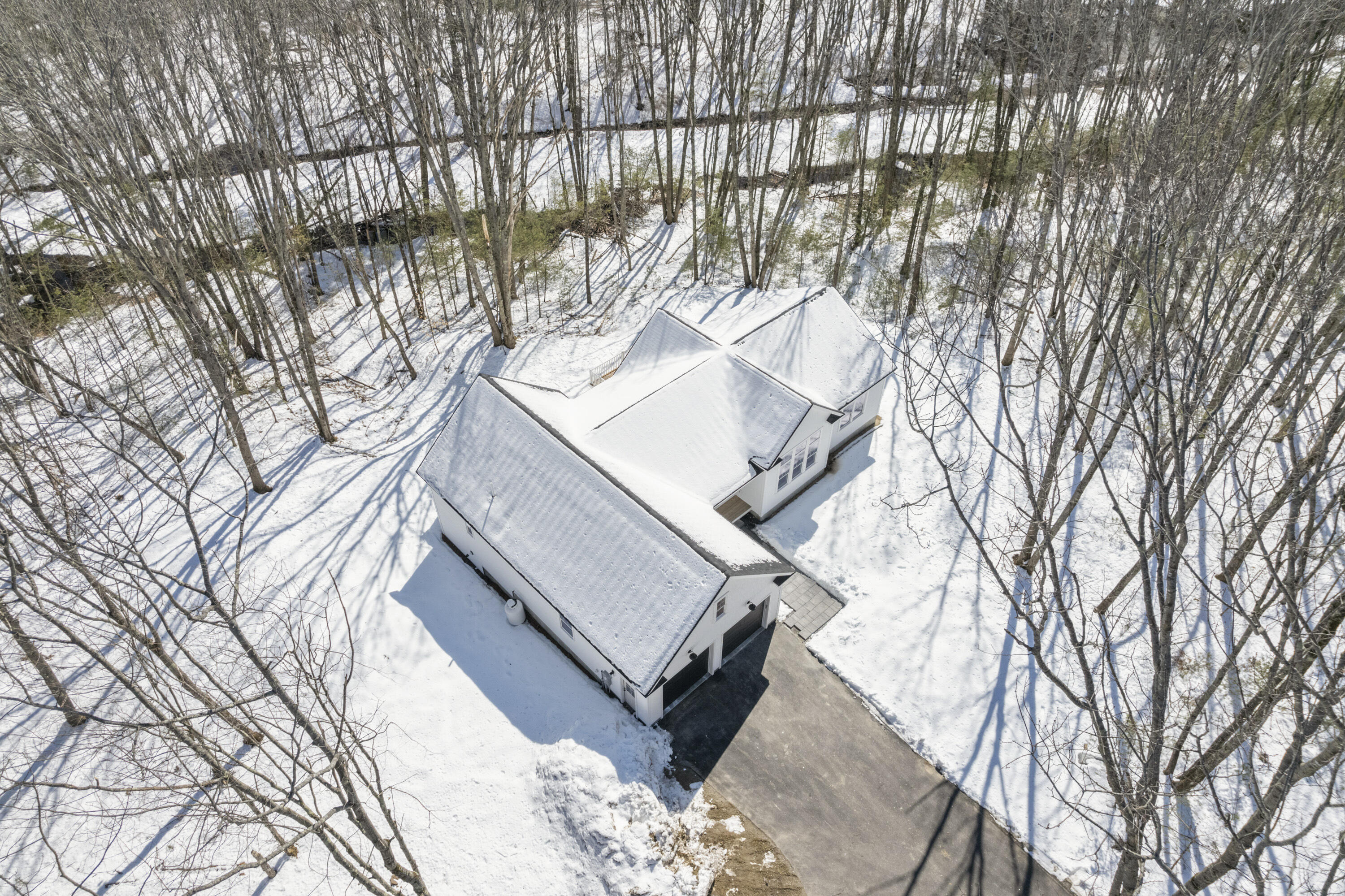 139 Alewive Road Kennebunk, ME 04043 - Photo 39 of 41 139 Alewive Road_104