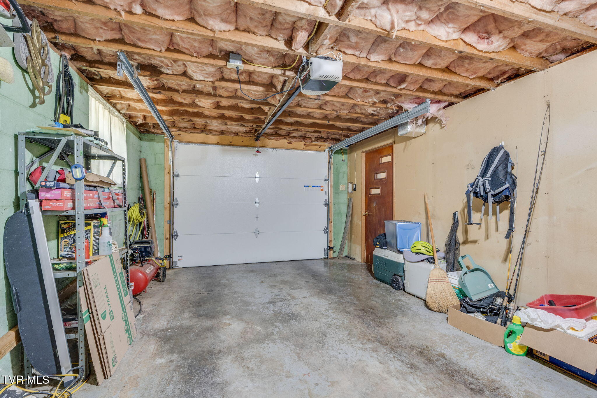397 Buncombe Road Blountville, TN 37617 - Photo 24 of 49 024