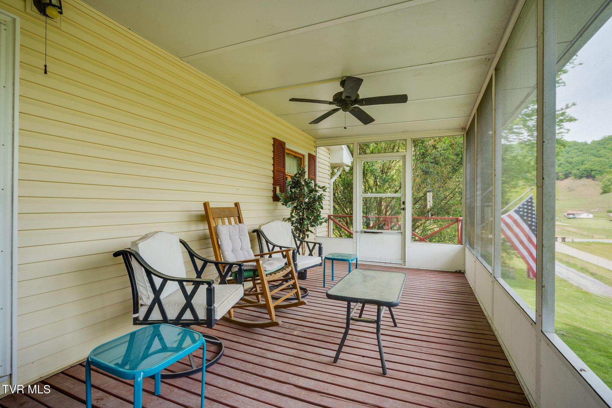 397 Buncombe Road Blountville, TN 37617 - Photo 29 of 49 029