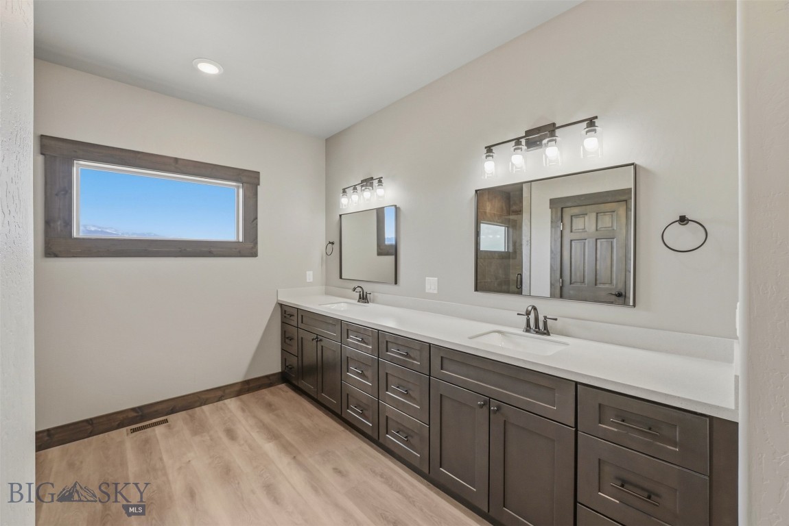 5 Ramona Road Ennis, MT 59729 - Photo 20 of 46 Gallery Image 20