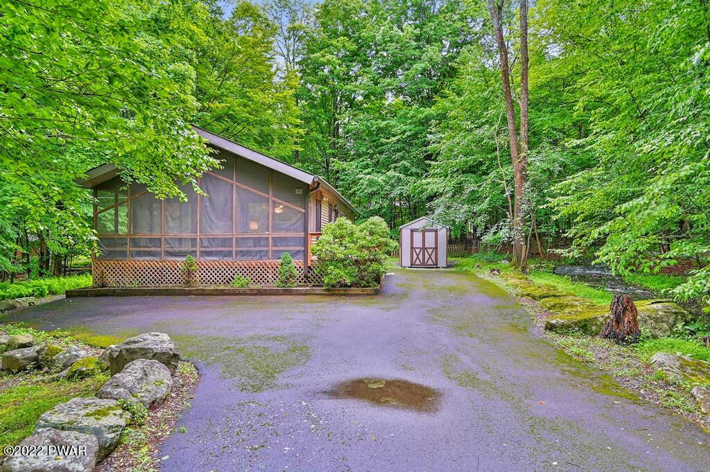 2885 Rockway Road Lake Ariel, PA 18436 - Photo 3 of 46