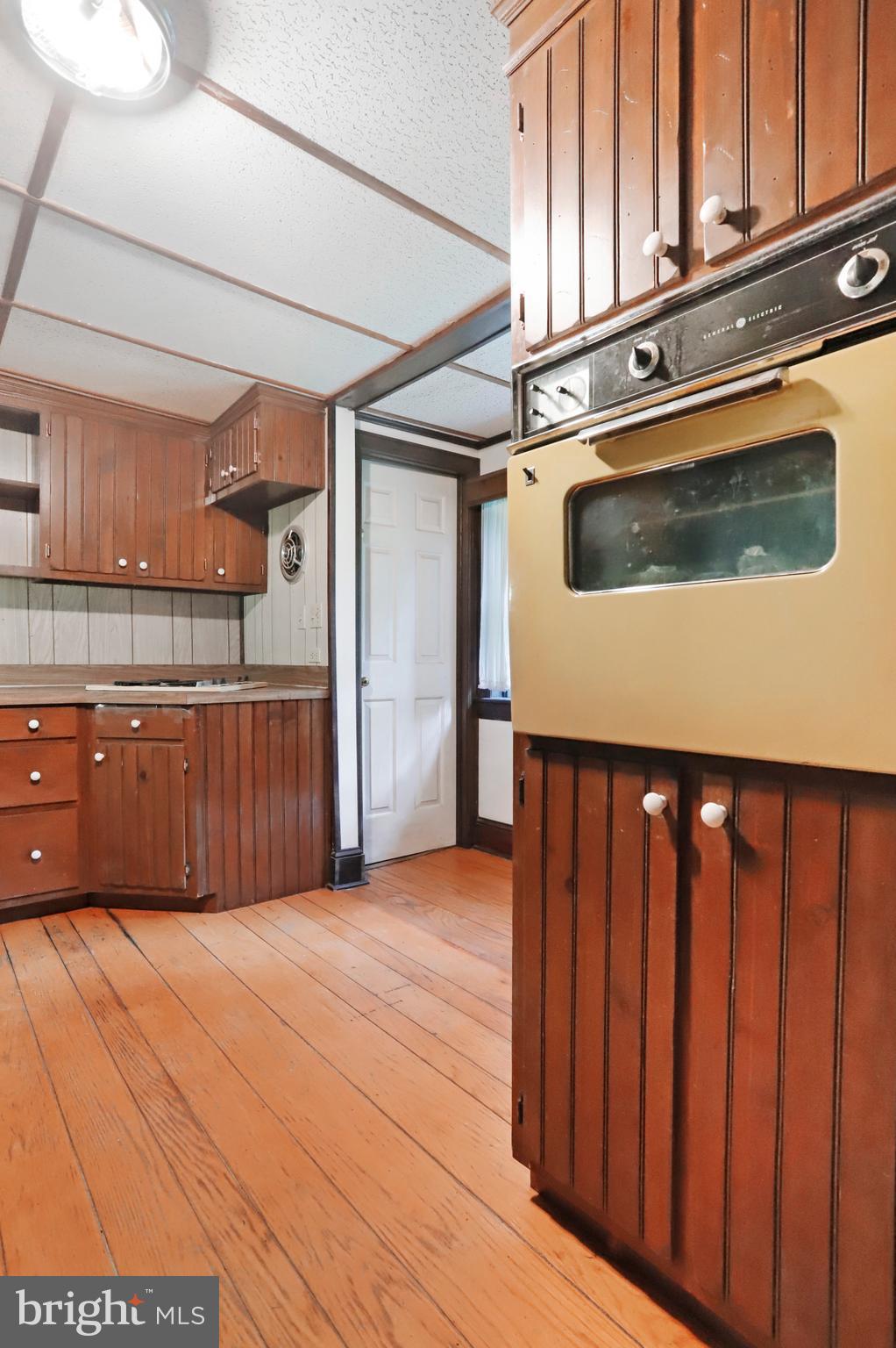 13286 Mummert Road Clear Spring, MD 21722 - Photo 14 of 46 Gallery Image 14