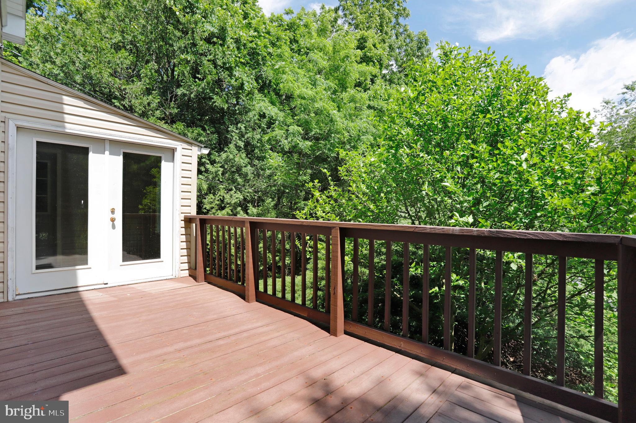 13286 Mummert Road Clear Spring, MD 21722 - Photo 3 of 46 Gallery Image 3