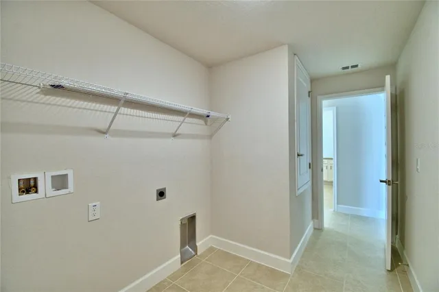 a bathroom with a granite countertop sink toilet a large mirror a bathtub and shower
