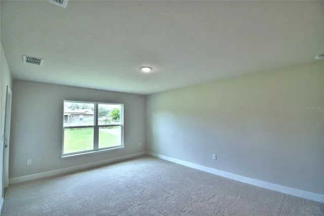 $412,852 | 4414 Juneberry Drive, Auburndale, FL 33823