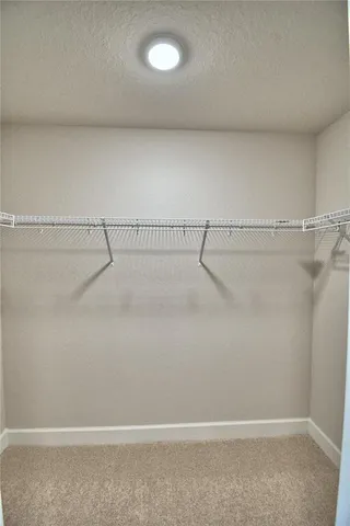 $412,852 | 4414 Juneberry Drive, Auburndale, FL 33823