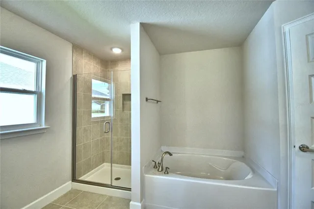 $412,852 | 4414 Juneberry Drive, Auburndale, FL 33823