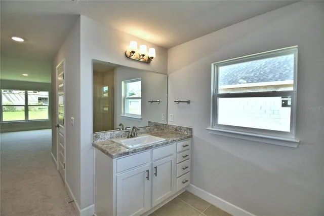 $412,852 | 4414 Juneberry Drive, Auburndale, FL 33823