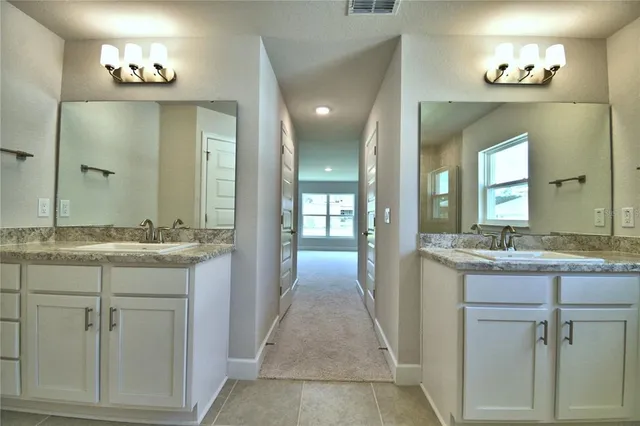 $412,852 | 4414 Juneberry Drive, Auburndale, FL 33823