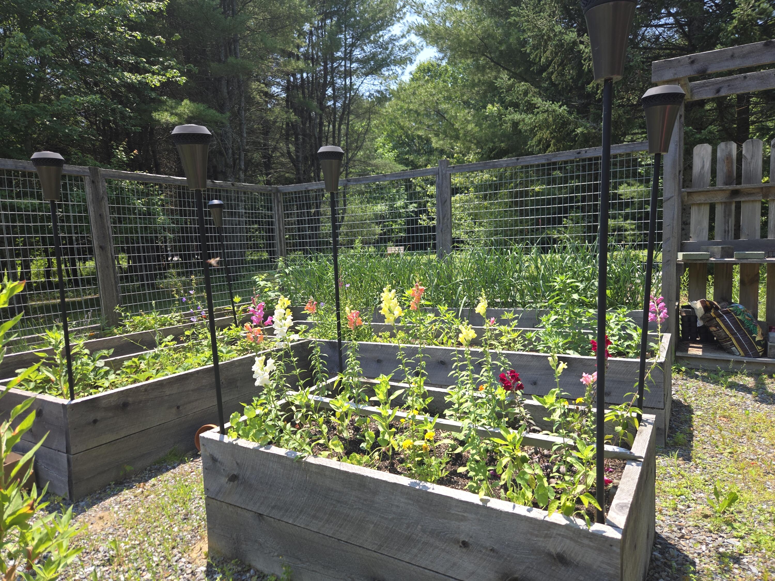 32 Old Fairgrounds Road Readfield, ME 04355 - Photo 12 of 72 20260629_131324