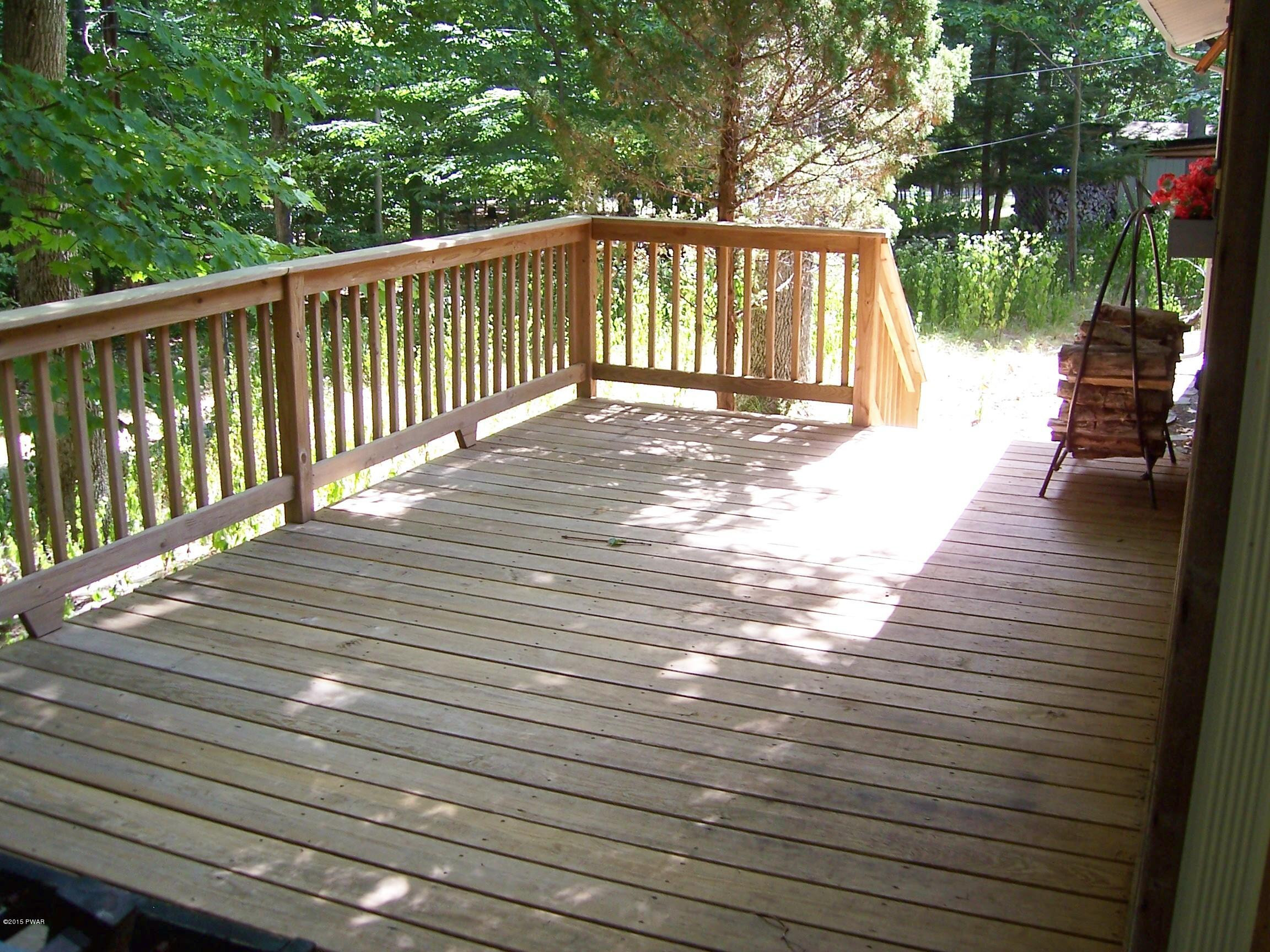 106 Timber Ridge Circle Greentown, PA 18426 - Photo 20 of 22