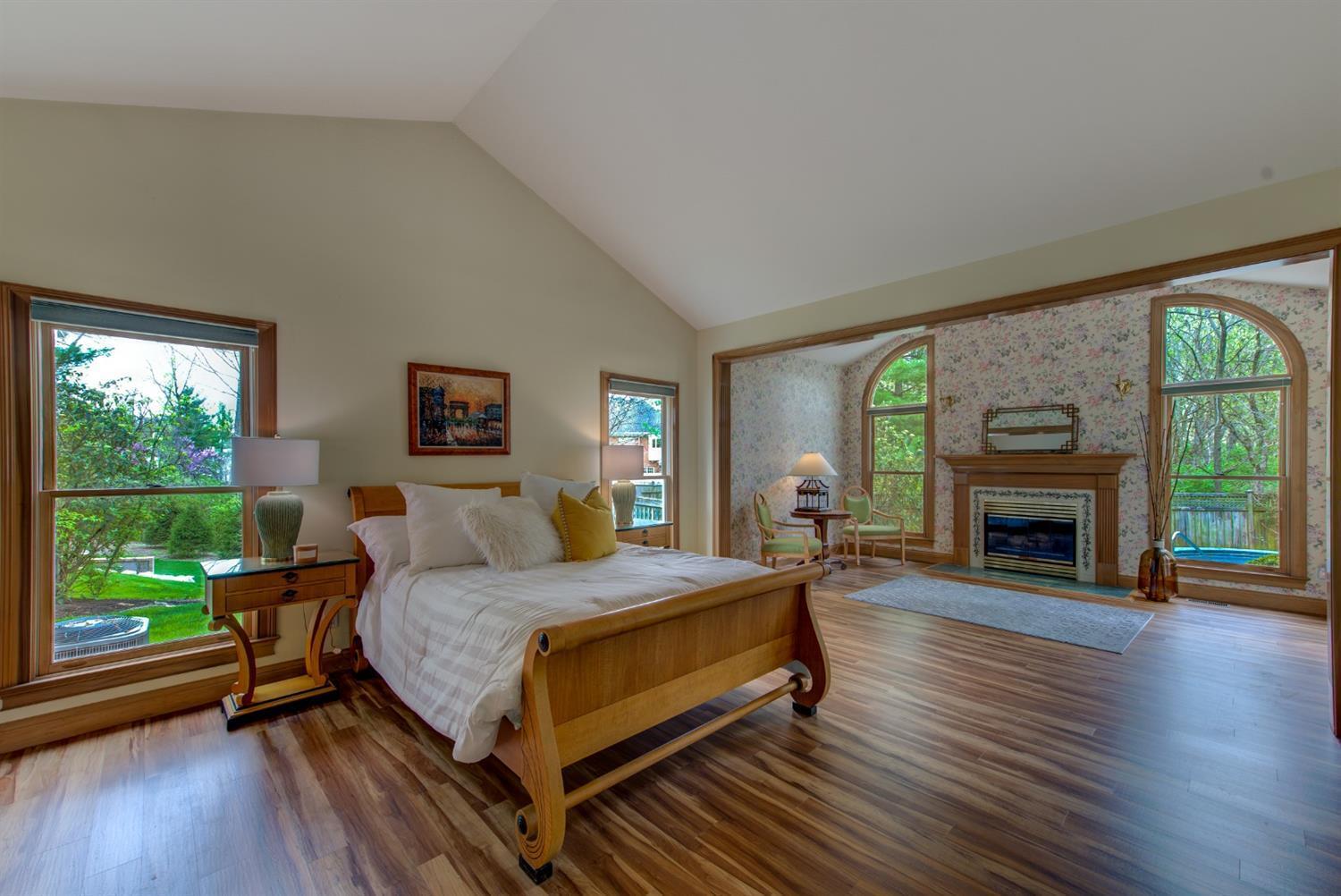 10627 Deerfield Road Montgomery, OH 45242 - Photo 16 of 34