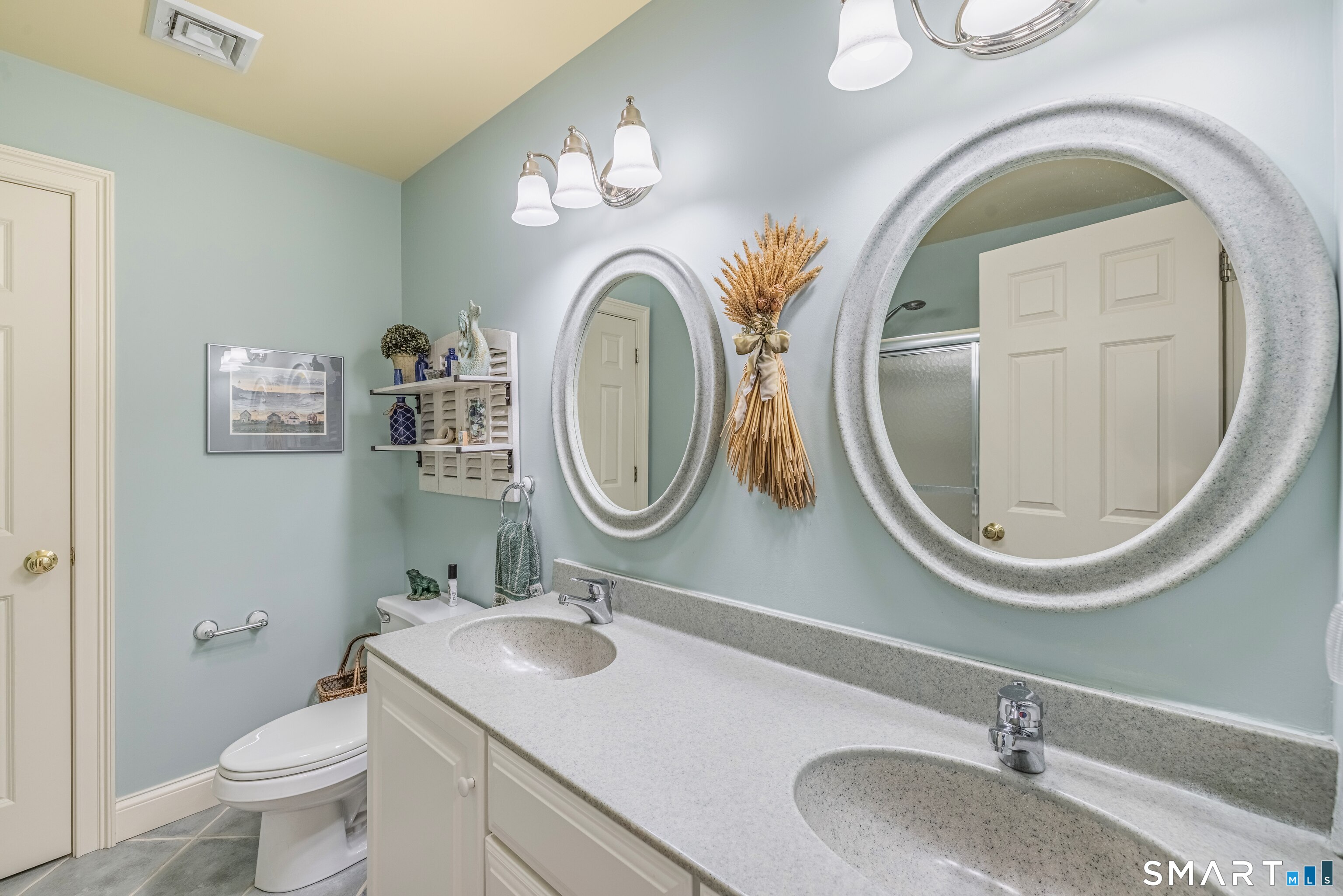 28 Hunters Run Mansfield, CT 06268 - Photo 29 of 40