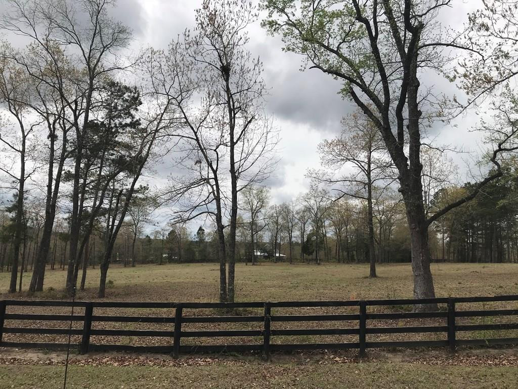 Lot 5 Rocking Horse Lane Aiken, SC 29801 - Photo 9 of 12