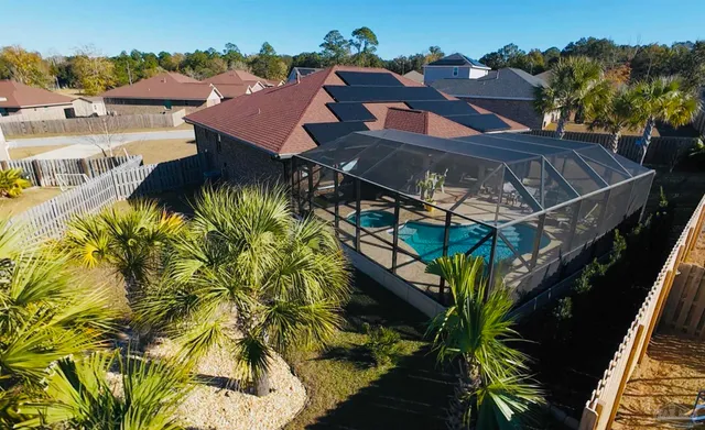 $499,900 | 7031 Brylington Boulevard, Pensacola, FL 32526