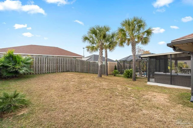 $489,900 | 7031 Brylington Boulevard, Pensacola, FL 32526