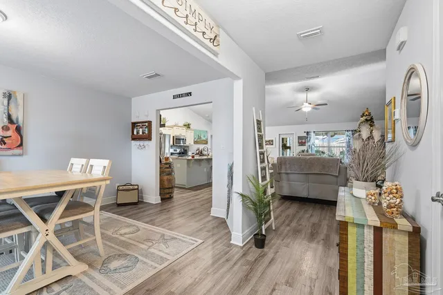 $499,900 | 7031 Brylington Boulevard, Pensacola, FL 32526