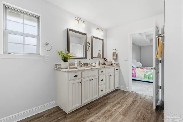 $499,900 | 7031 Brylington Boulevard, Pensacola, FL 32526