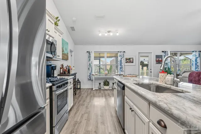 $499,900 | 7031 Brylington Boulevard, Pensacola, FL 32526