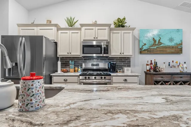 $499,900 | 7031 Brylington Boulevard, Pensacola, FL 32526