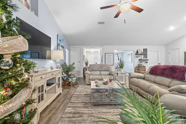 $499,900 | 7031 Brylington Boulevard, Pensacola, FL 32526